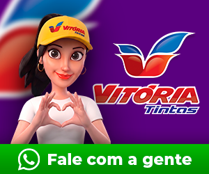 vitória 1