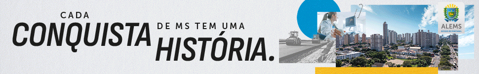 ALEMS