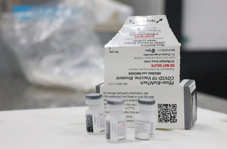 Mato Grosso do Sul registra 9 mortes e 78 novos casos de Covid-19