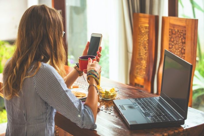 Agora é Lei: Empreendimento Feminino passa a ser celebrado em MS