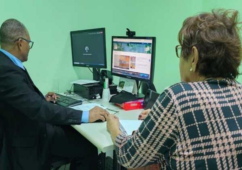 Procon faz audiência com clientes lesados pela 123 Milhas em MS
