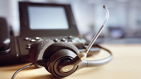 Vai atender? A partir de hoje, ligações de telemarketing terão prefixo 0303