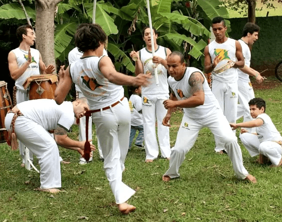 Em MS, quatro cidades celebram com feriado o Dia da Consciência Negra