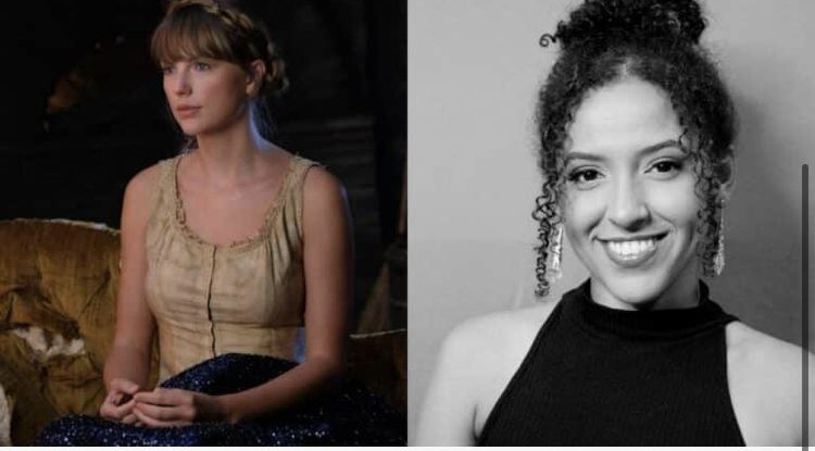Taylor Swift pode ser responsabilizada judicialmente por morte de fã de MS