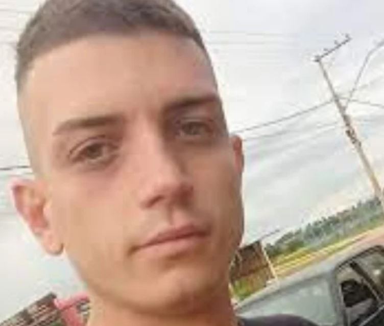 VÍDEO: Genro acusado de ter caso com sogro quebra silêncio e diz: 