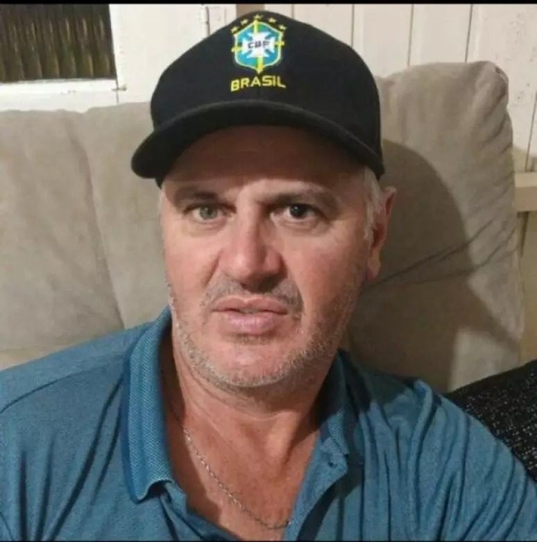 VÍDEO: Agricultor de 54 anos morre ao se ferir com faca enquanto carneava porco