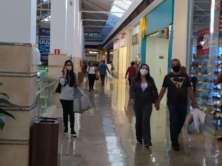 Dia do Consumidor: comprou gato por lebre? Conheça seus direitos ao efetuar uma compra
