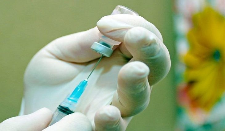 Mato Grosso do Sul registra 477 novos casos e 4 mortes por Covid-19 nesta semana