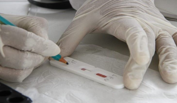 Mato Grosso do Sul enfrenta aumento de casos de Covid-19 com 558 novas infecções e cinco mortes