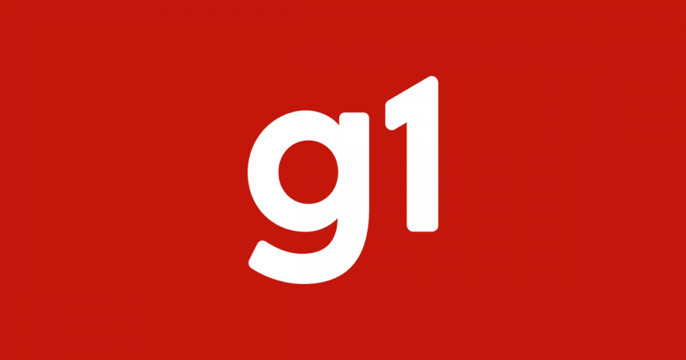 Jornalismo da Globo ignora atualizações sobre caso Marielle; 