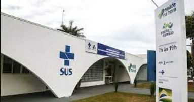 Ministério da Saúde define repasse de R$ 5,6 milhões para Campo Grande