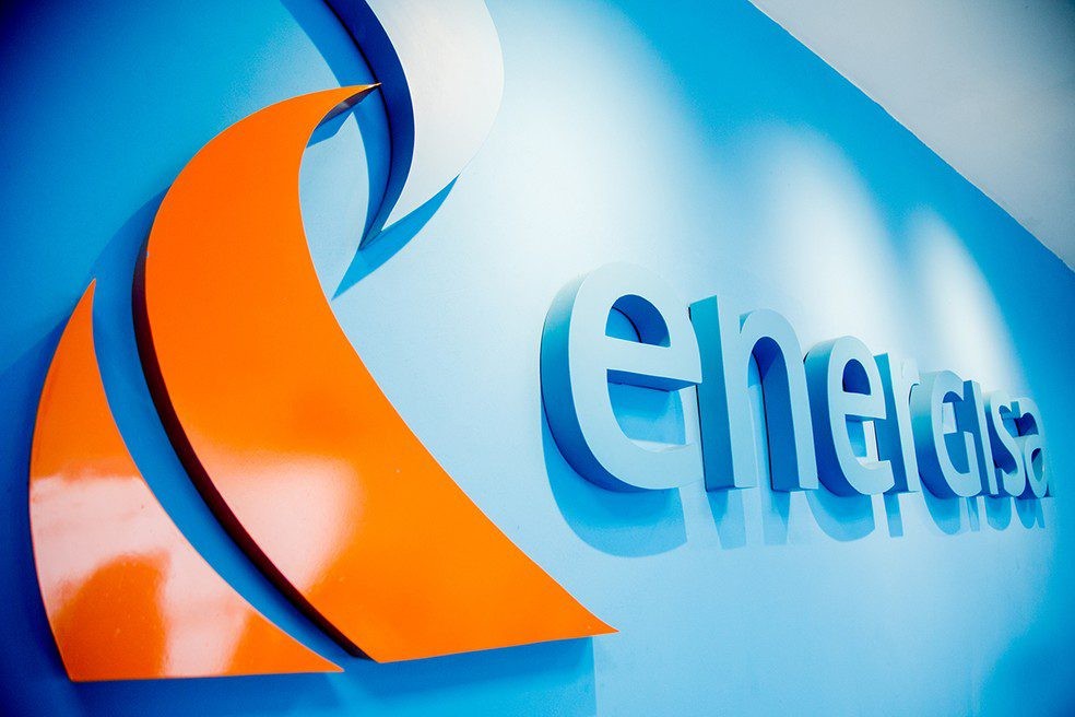 Energisa MS conquista bronze, mais uma vez, em Prêmio da Fundação Nacional de Qualidade pelo desempenho na gestão