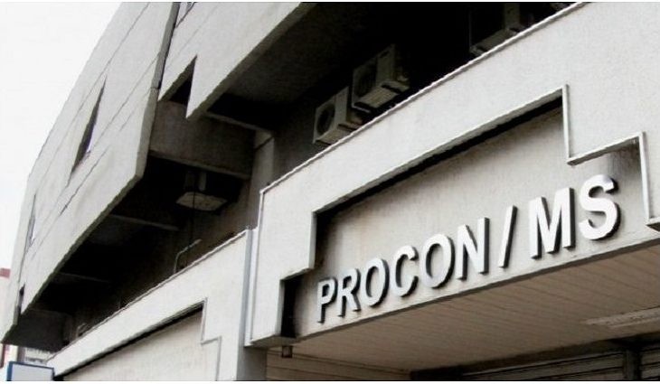 Procon aplica multas de R$ 139,9 mil em escola profissionalizante por danos aos consumidores