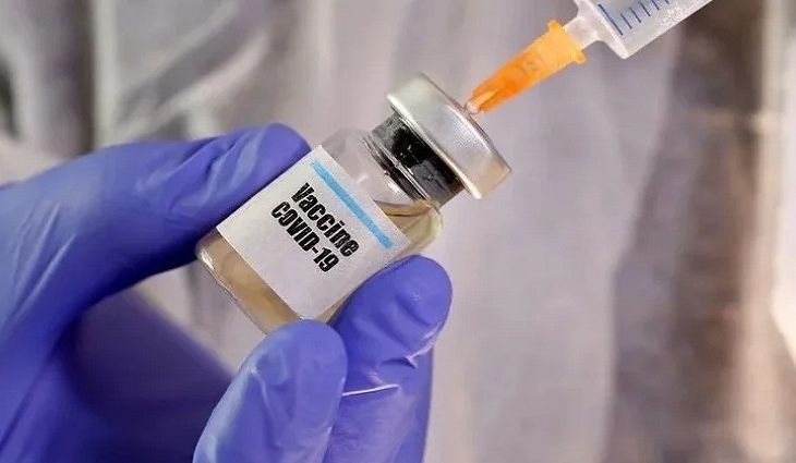 Semana começa com 74 internações e 240 novos de Covid-19 no Estado