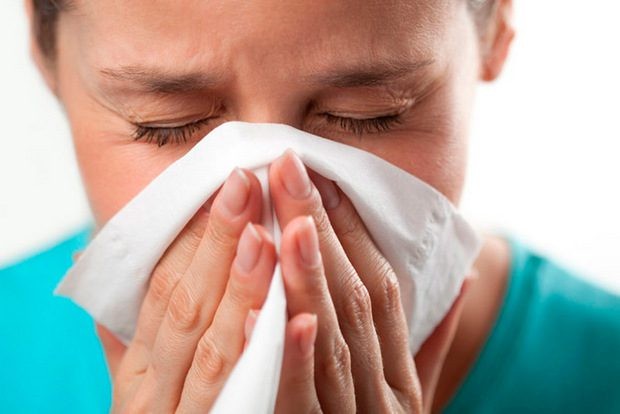 Rinite, sinusite e rinossinusite: veja como prevenir as ‘’ites’’ do outono