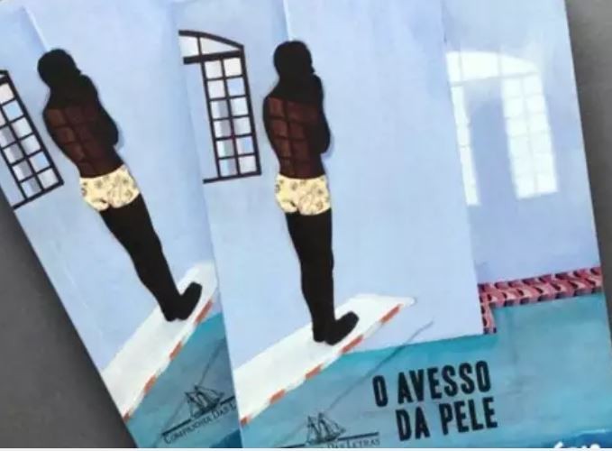 Após polêmica, livro 'O Avesso da Pele' será devolvido às escolas públicas em MS