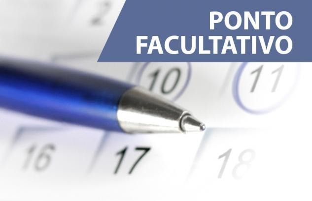 Governo do Estado decreta ponto facultativo em Mato Grosso do Sul na Quinta-Feira Santa