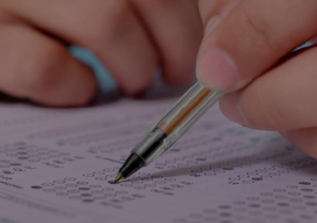 Enem dos Concursos: nova data é divulgada e prova será realizada em agosto