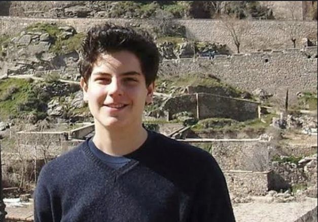 Papa reconhece milagre de Carlo Acutis que curou um menino de Campo Grande