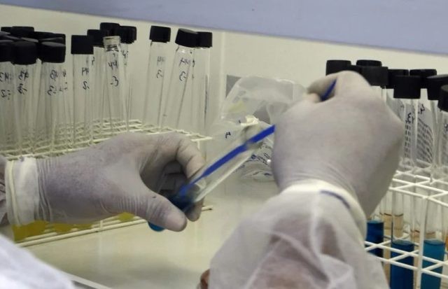 MS confirma 7 novos óbitos por covid e quase 200 testes positivos em 24h