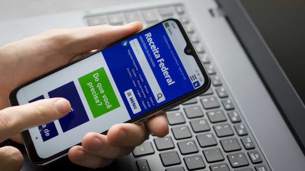 Foi demitido em 2021? Confira como declarar o Imposto de Renda
