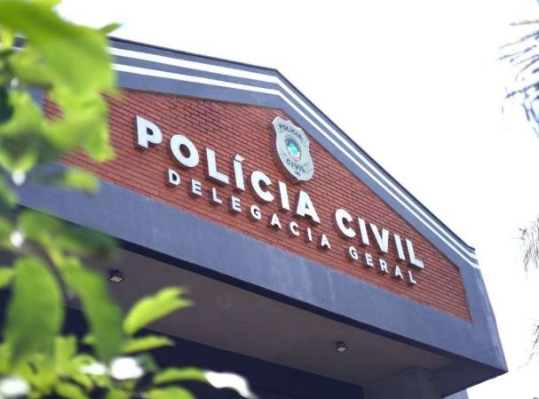 Polícia Civil de MS anuncia concurso para Investigador e Escrivão com mais de 300 vagas