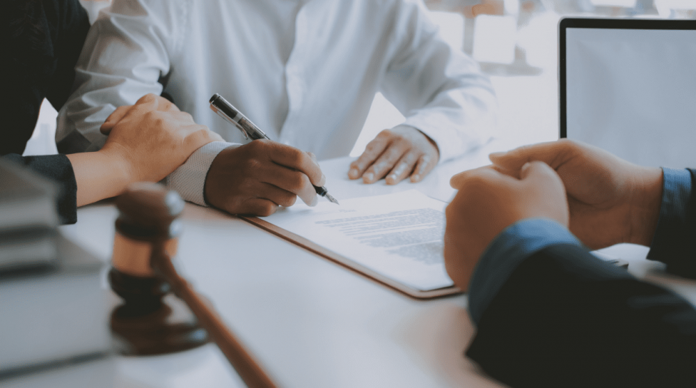 Contratos de Namoro disparam no MS e batem recorde no Brasil