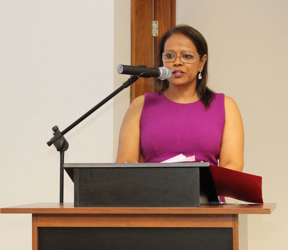 Tribunal de Justiça derruba liminar e mantém reajuste do prefeito, vice e outros servidores