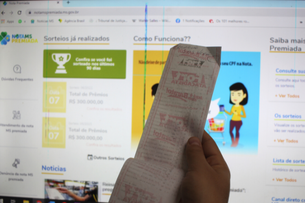 CNH MS Social: inscrições vão até quarta-feira; entenda os critérios