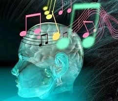 Musicoterapia: como combater o estresse através dos sons