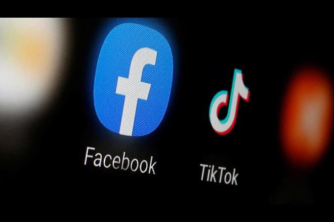 Justiça obriga redes sociais a removerem vídeo que expõe adolescentes em MS