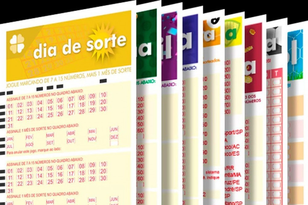 Governo autoriza a +Milionária, nova loteria da Caixa; entenda