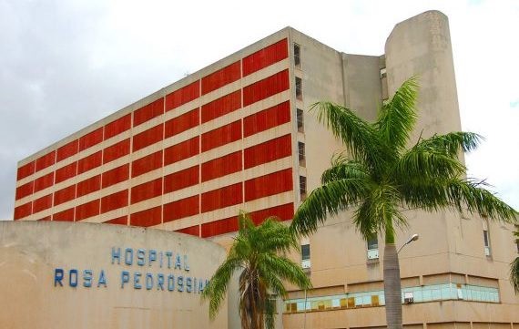 Hemosul inaugura ambulatório para pacientes de hemofilia no HR