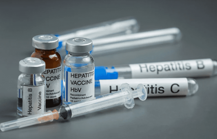 Casos de hepatite infantil de origem desconhecida alertam autoridades