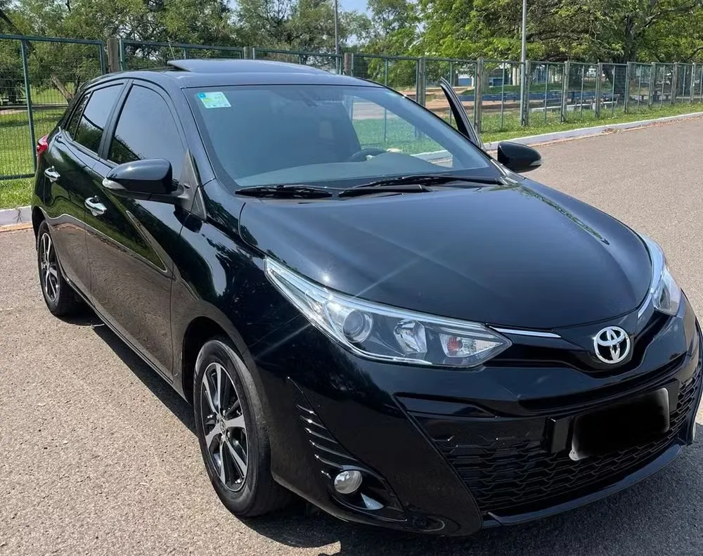 Mulher cai em golpe do boleto falso e tem carro apreendido em Campo Grande