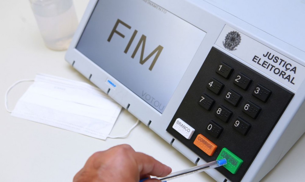 Prazo para regularizar o título de eleitor termina em 7 dias; veja o passo a passo