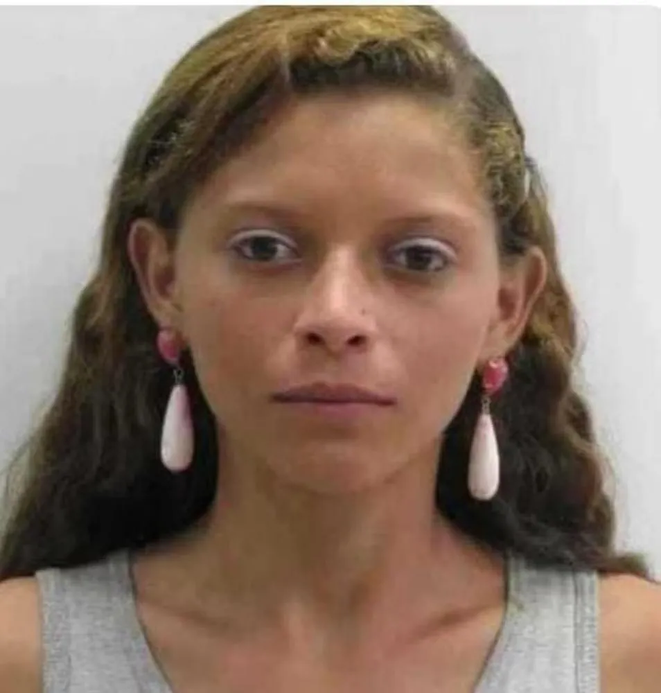 Mulher é linchada após boato de que teria matado filha de 2 meses