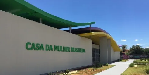 43 dias após a morte de Vanessa, Governo do Estado transfere delegadas da Deam em Campo Grande