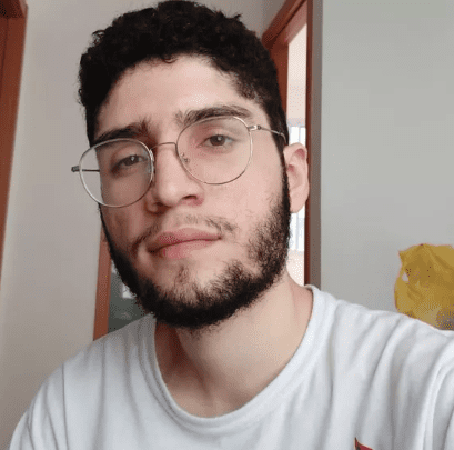 Jovem de Campo Grande é aprovado em faculdade nos EUA e faz vaquinha para custear gastos