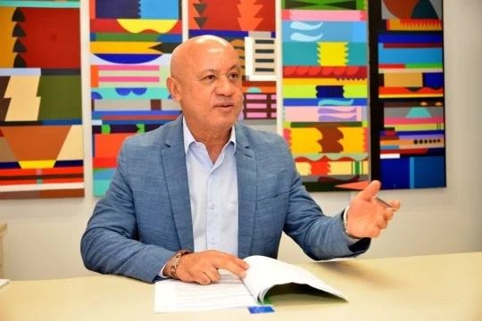 Pela primeira vez em 20 anos, AGEMS divulga Agenda Regulatória para 2022-2023