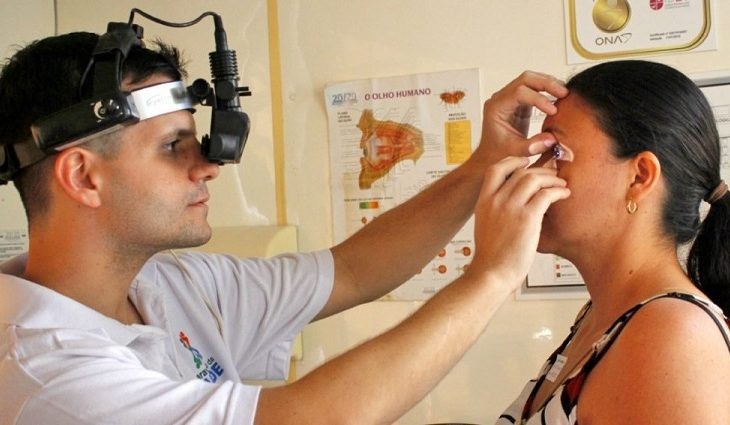 No aguardo por consulta ou cirurgia? Alerta para importância da atualização cadastral