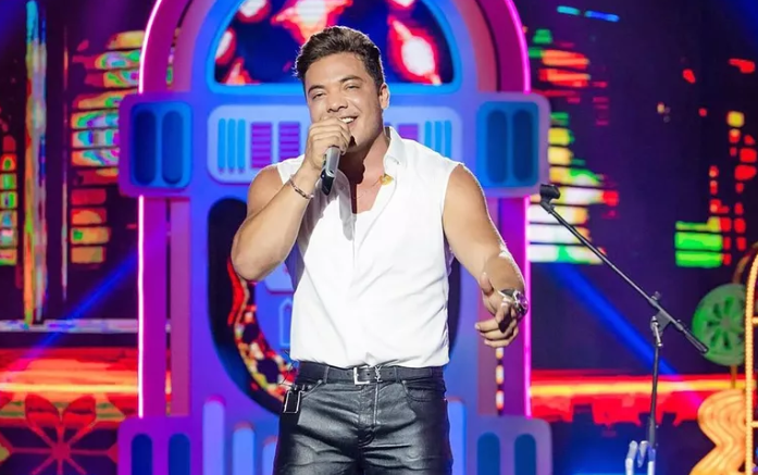 Festa Junina da UCDB está de volta com show de Wesley Safadão