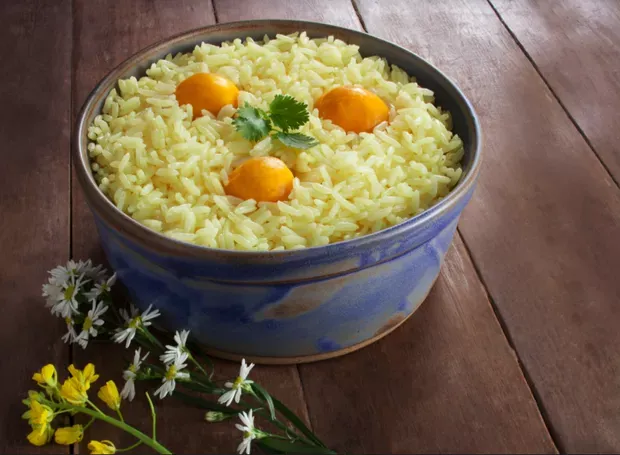10 comidas típicas de Mato Grosso do Sul que você precisa experimentar