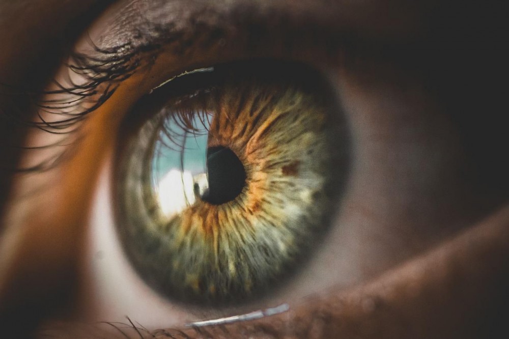 Campanha chama atenção para a prevenção e combate ao Glaucoma