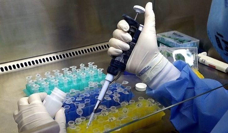 Mato Grosso do Sul registra aumento na positividade nos exames para Covid
