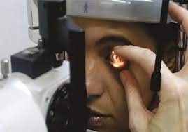 Campanha de prevenção ao glaucoma terá exames gratuitos neste sábado em Campo Grande
