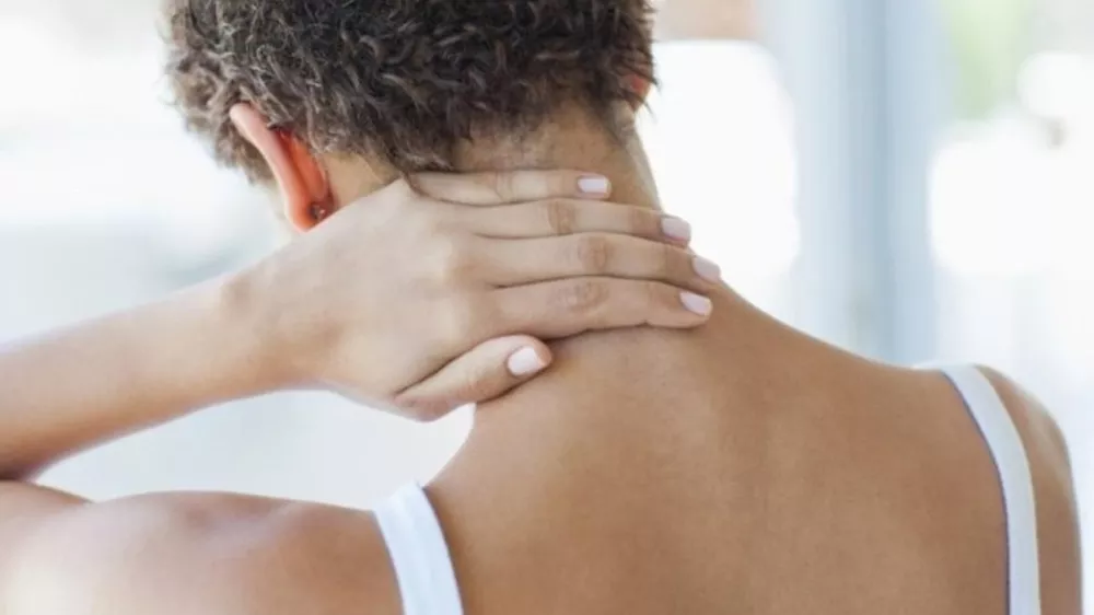 Brasil segue exemplo de MS e reconhece fibromialgia como deficiência