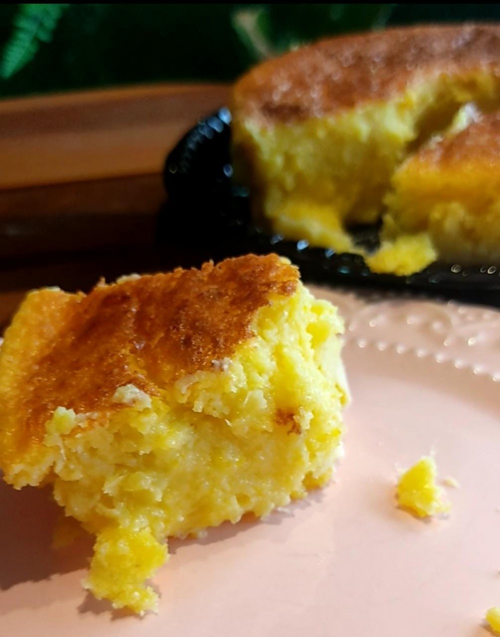 Alimento fundamental da culinária brasileira, o milho é celebrado com Dia Nacional em 24 de maio
