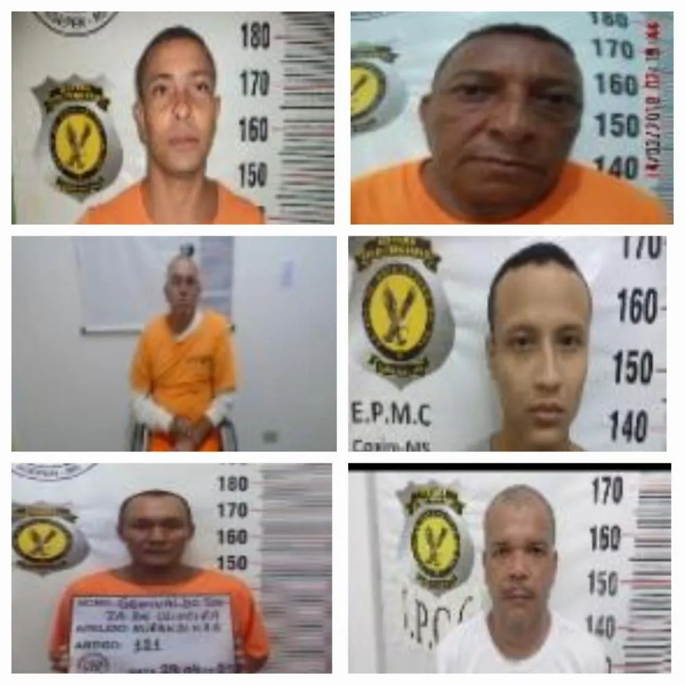 “Banco Estadual de Pedófilos”: MS mantém cadastro online de condenados por crimes sexuais contra crianças e adolescentes
