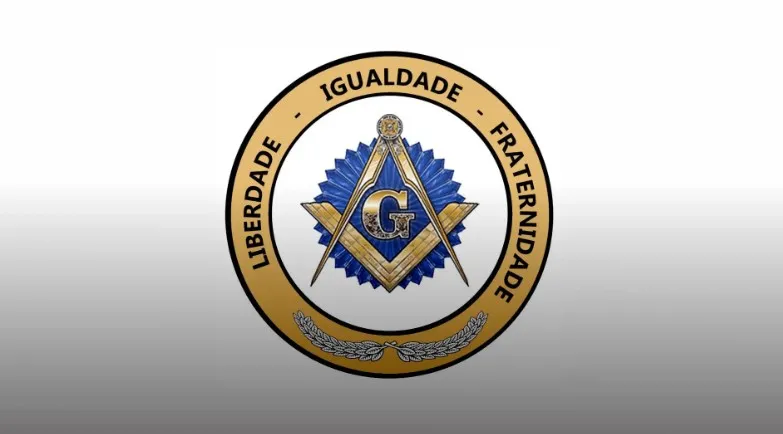 Dia do Maçom celebra legado histórico e valores da fraternidade no Brasil